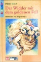 Buch-Cover