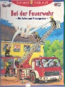 Buch-Cover