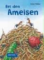 Buch-Cover