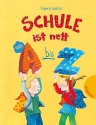 Buch-Cover