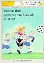 Buch-Cover