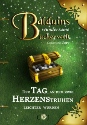 Buch-Cover