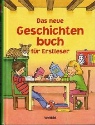 Buchabbildung