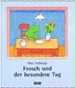 Buch-Cover