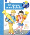 Buch-Cover