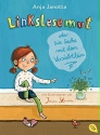 Buch-Cover