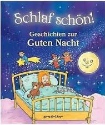 Buch-Cover