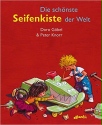 Buch-Cover