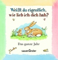 Buchabbildung