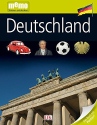 Buch-Cover