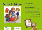 Buch-Cover