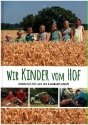 Buch-Cover