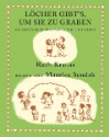 Buch-Cover