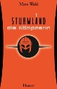 Buch-Cover