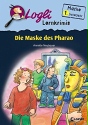 Buch-Cover