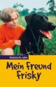 Buch-Cover