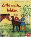 Buch-Cover