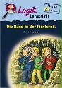 Buch-Cover