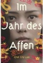 Buch-Cover