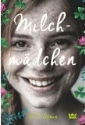 Buch-Cover