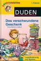 Buchabbildung