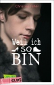 Buch-Cover