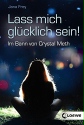 Buch-Cover