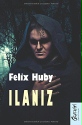 Buch-Cover