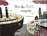 Buch-Cover