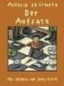 Buch-Cover