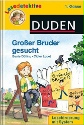 Buch-Cover