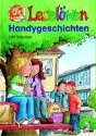 Buch-Cover