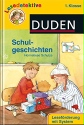 Buchabbildung