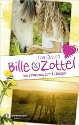 Buch-Cover