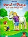 Buch-Cover