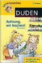 Buchabbildung