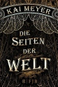 Buch-Cover