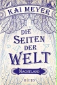 Buch-Cover