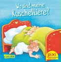 Buch-Cover