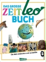 Buch-Cover