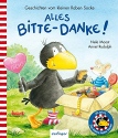 Buch-Cover