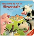 Buch-Cover