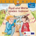 Buch-Cover