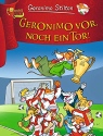 Buch-Cover