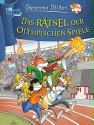 Buch-Cover