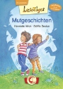 Buch-Cover