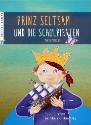 Buch-Cover