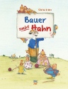 Buch-Cover