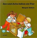 Buch-Cover