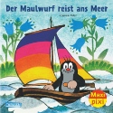 Buch-Cover